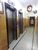 Depósito-Galpão, 40 m² - Foto 2