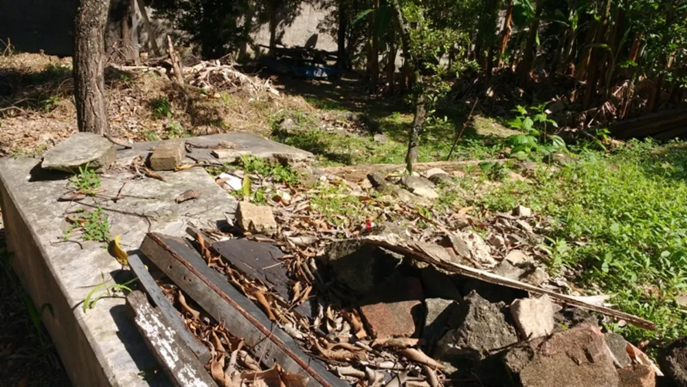 Terreno, 1980 m² - Foto 10