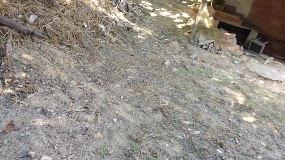 Terreno, 1980 m² - Foto 6
