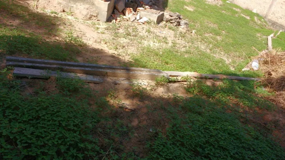 Terreno, 1980 m² - Foto 4