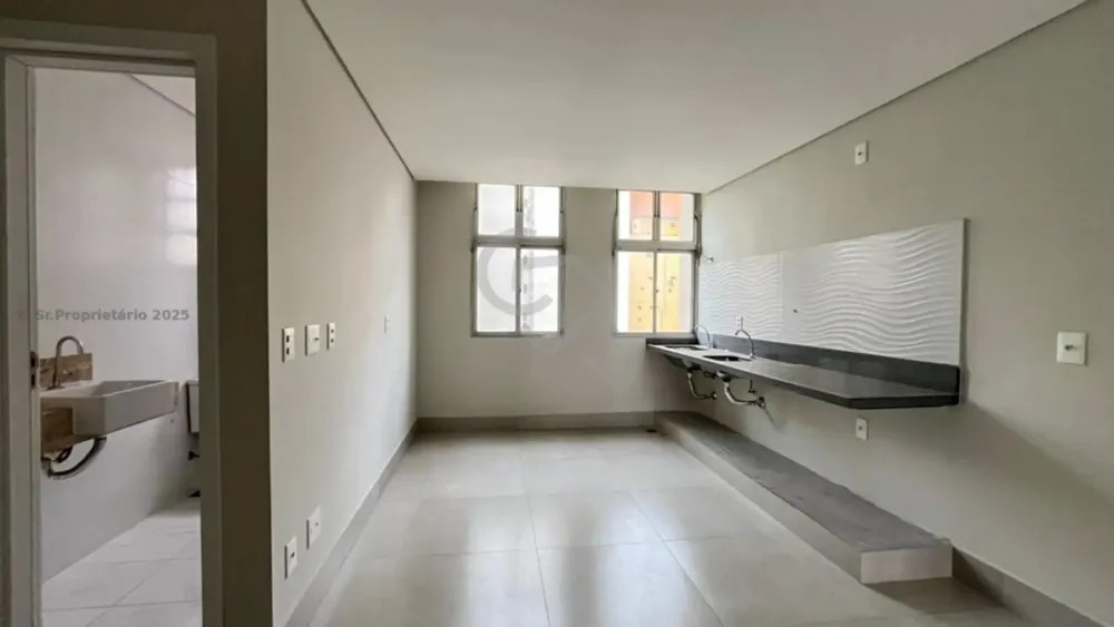 Apartamento, 2 quartos, 57 m² - Foto 4