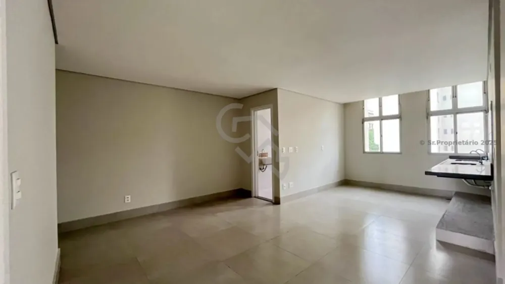 Apartamento, 2 quartos, 57 m² - Foto 5
