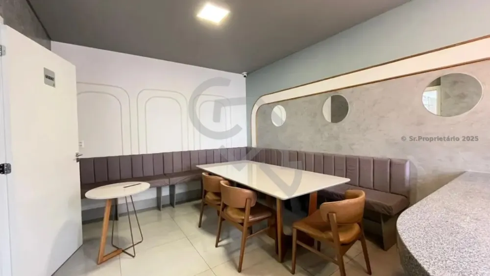 Apartamento, 2 quartos, 57 m² - Foto 7