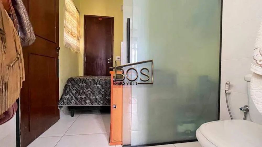 Apartamento, 3 quartos, 115 m² - Foto 7