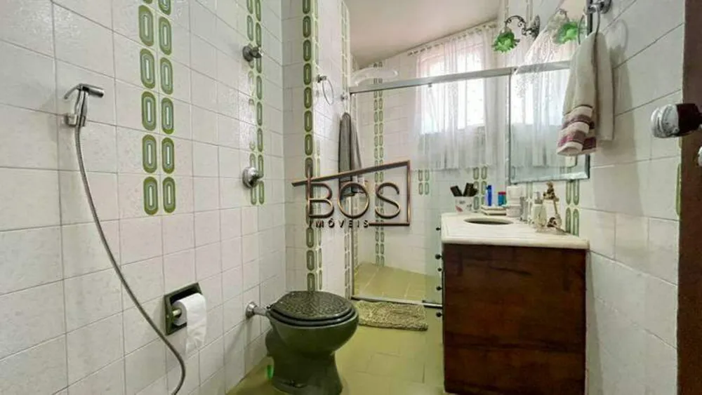 Apartamento, 3 quartos, 115 m² - Foto 7