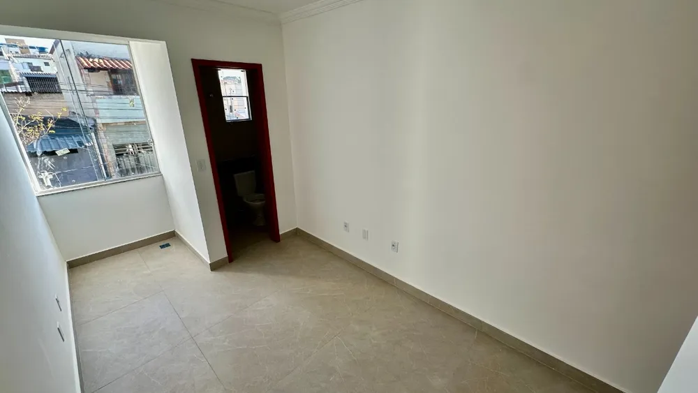 Casa, 2 quartos, 88 m² - Foto 2