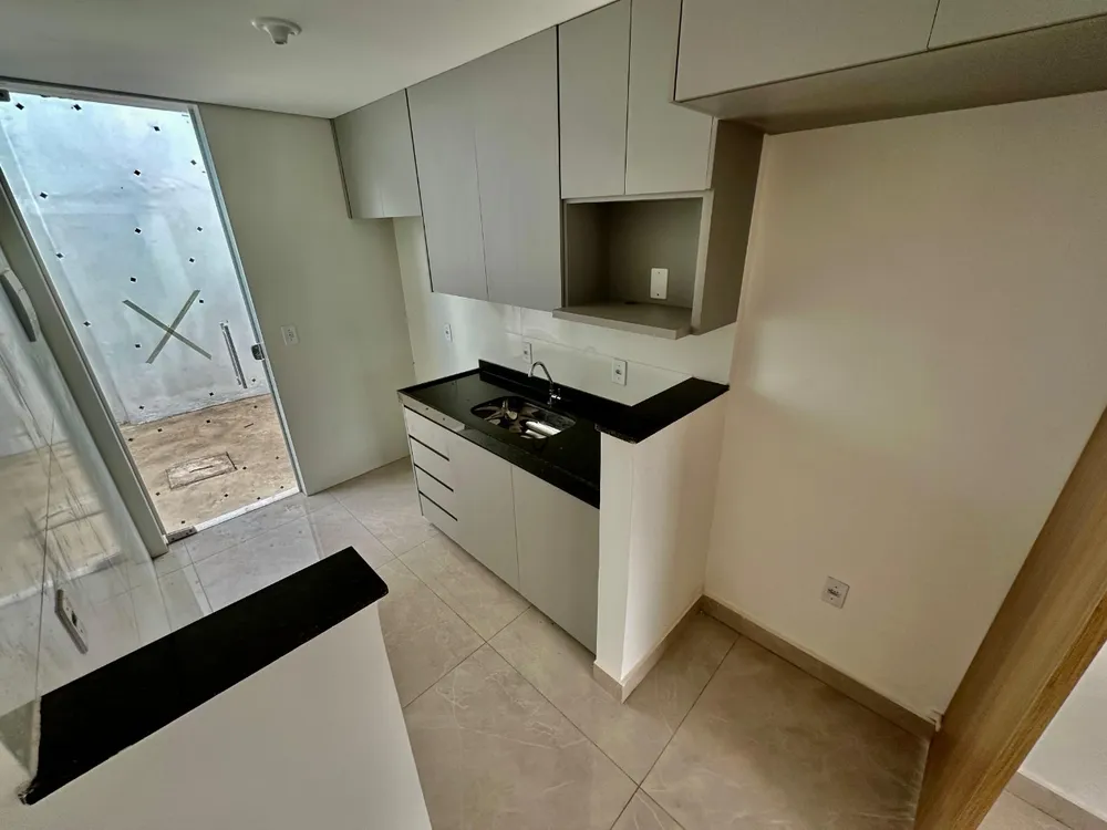 Casa, 2 quartos, 88 m² - Foto 11