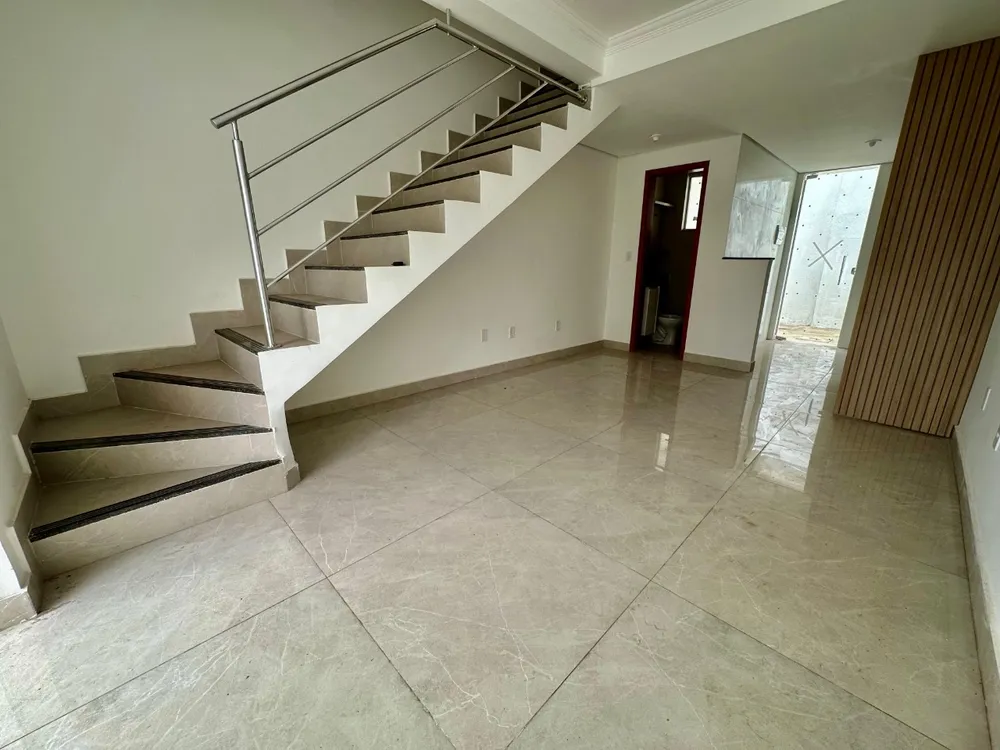 Casa, 2 quartos, 88 m² - Foto 11