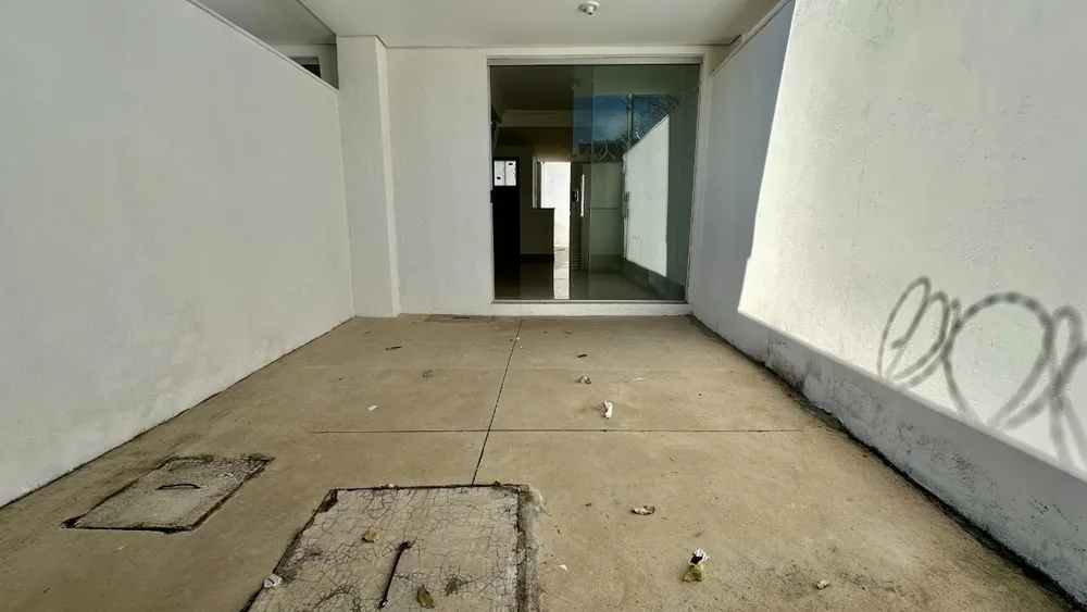 Casa, 2 quartos, 88 m² - Foto 4