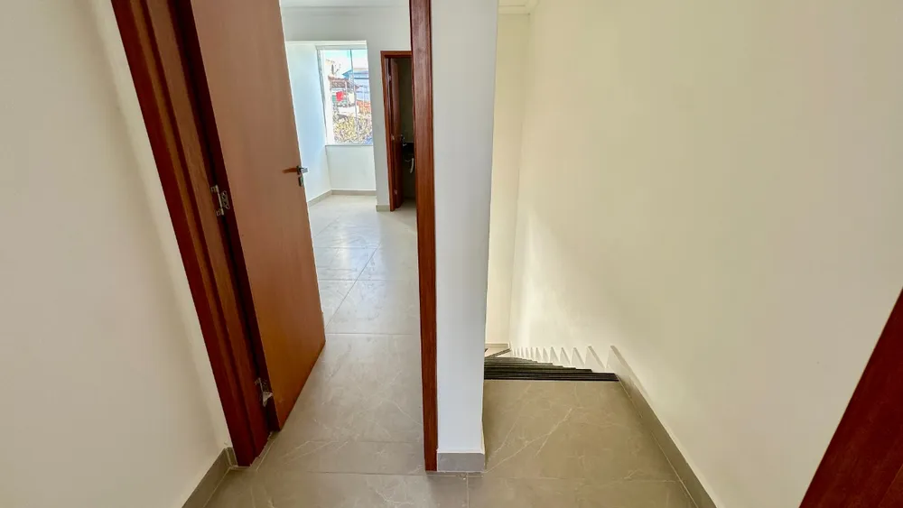 Casa, 2 quartos, 88 m² - Foto 1
