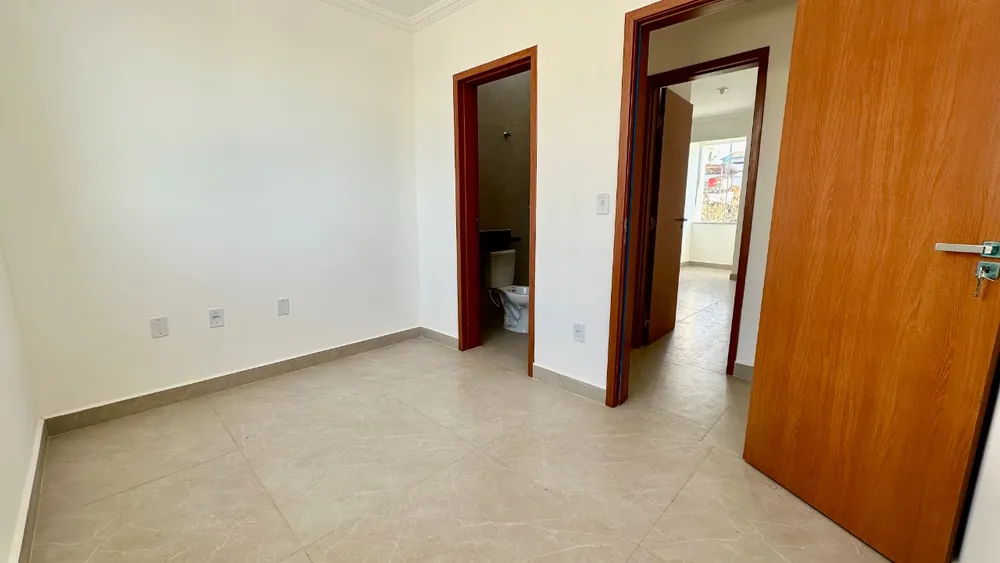 Casa, 2 quartos, 88 m² - Foto 3