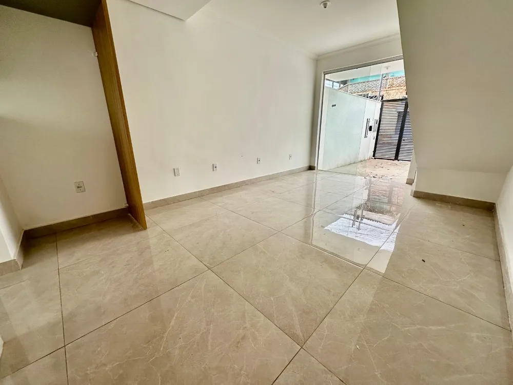 Casa, 2 quartos, 88 m² - Foto 10
