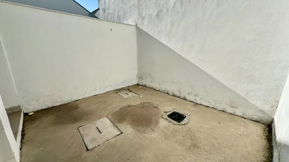 Casa, 2 quartos, 88 m² - Foto 6