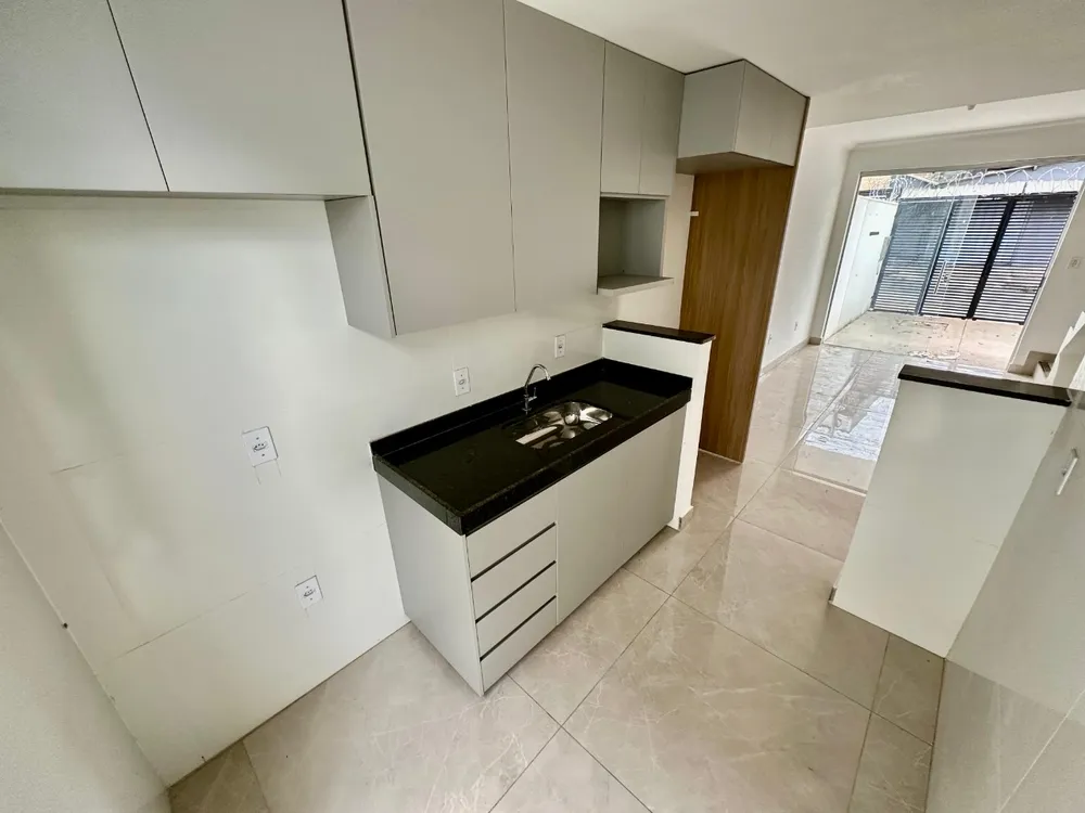 Casa, 2 quartos, 88 m² - Foto 12