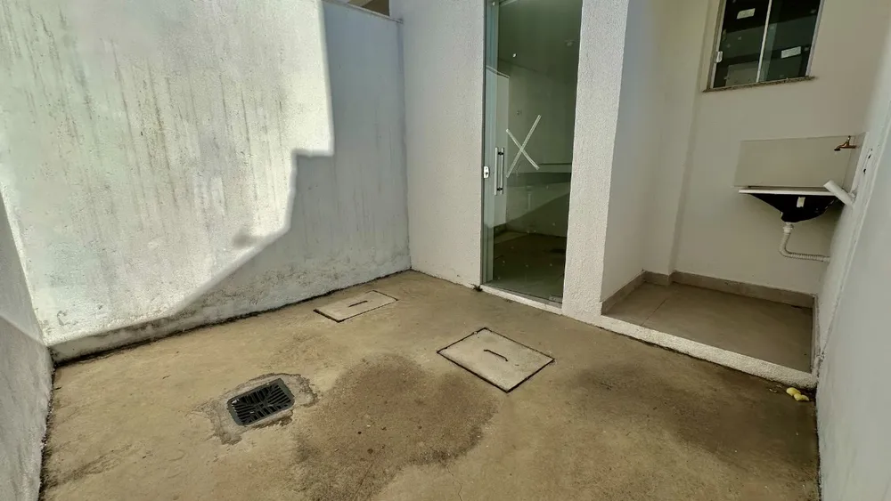 Casa, 2 quartos, 88 m² - Foto 14