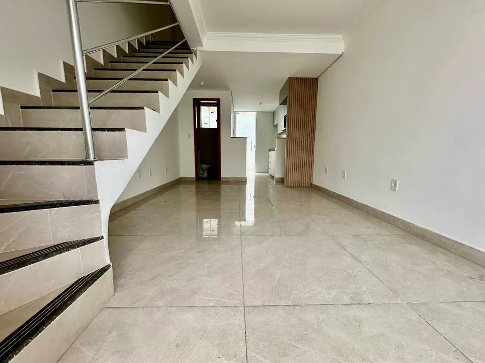 Casa, 2 quartos, 88 m² - Foto 7