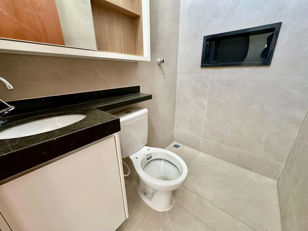 Casa, 2 quartos, 88 m² - Foto 8