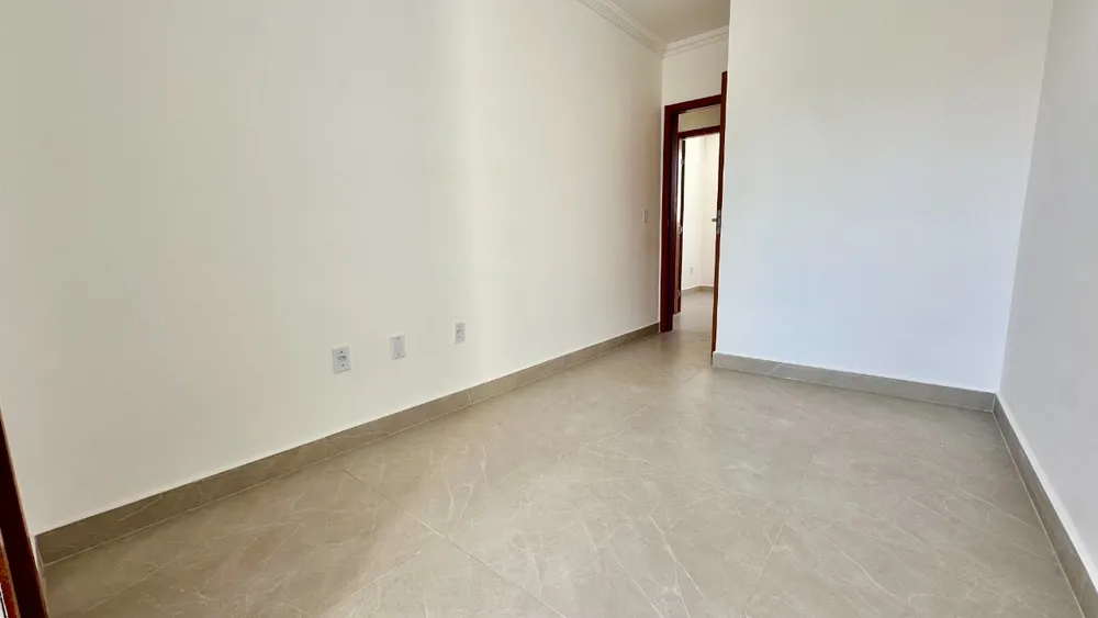 Casa, 2 quartos, 88 m² - Foto 4