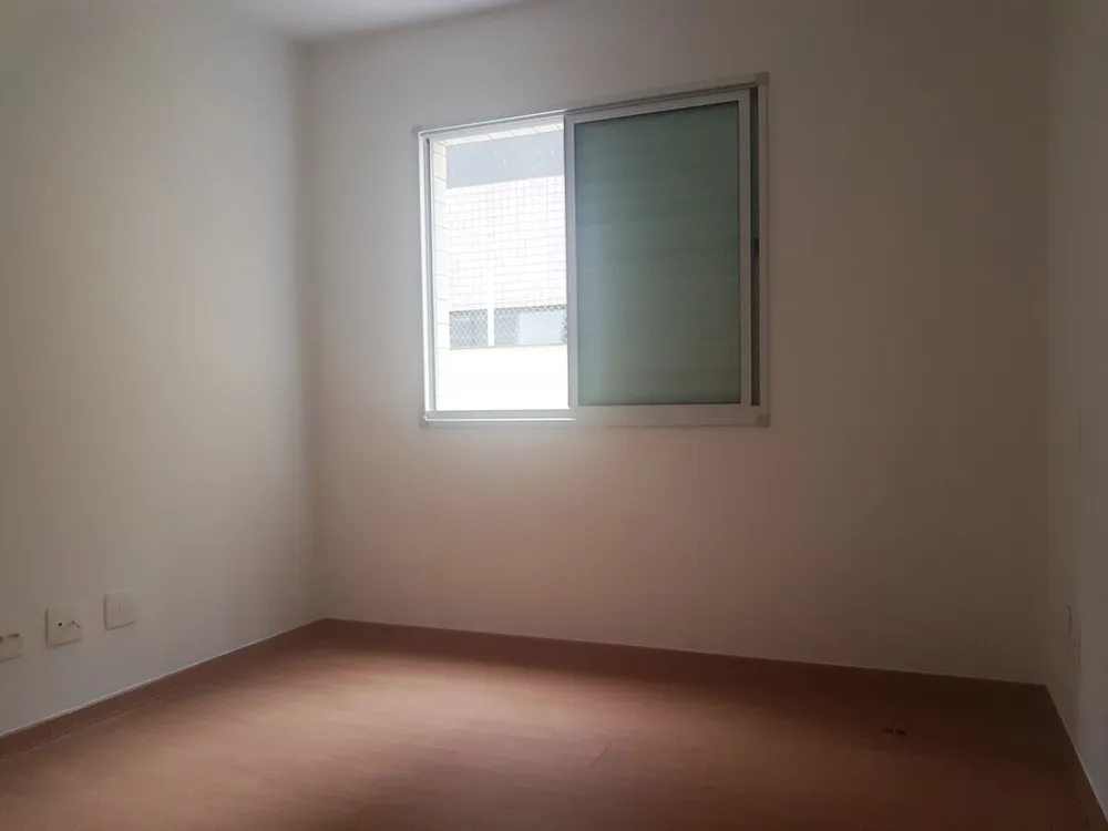 Apartamento, 4 quartos, 192 m² - Foto 4
