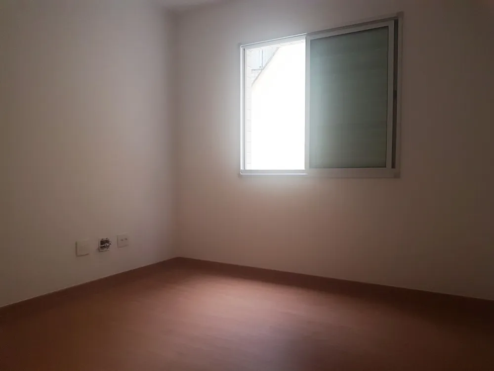 Apartamento, 4 quartos, 192 m² - Foto 6