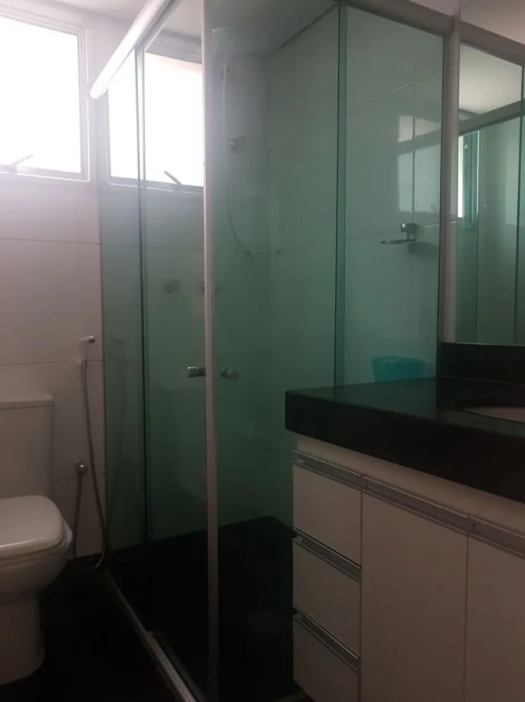 Apartamento, 4 quartos, 192 m² - Foto 5