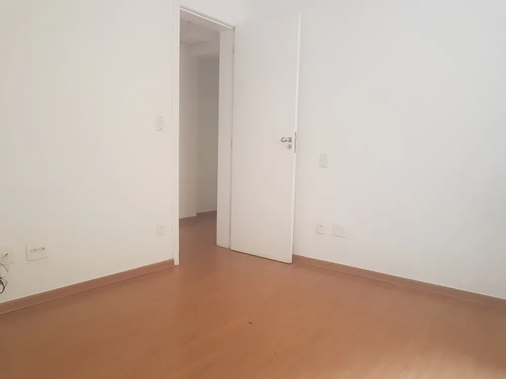 Apartamento, 4 quartos, 192 m² - Foto 8