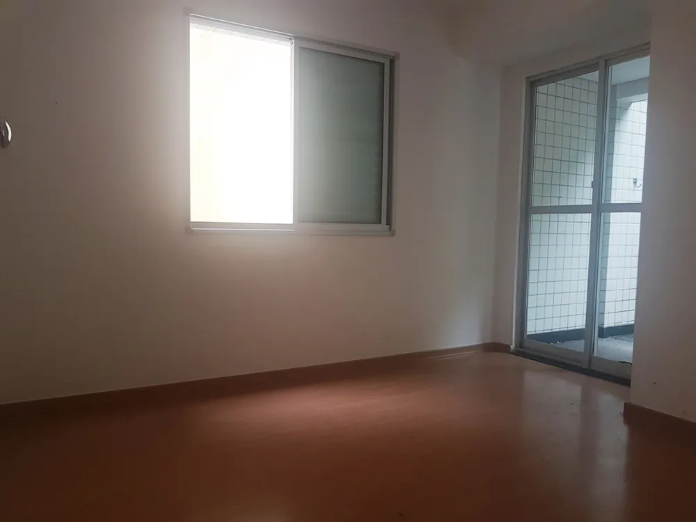 Apartamento, 4 quartos, 192 m² - Foto 7