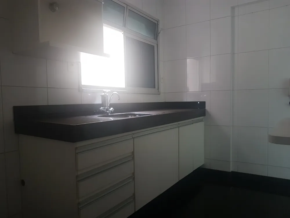 Apartamento, 4 quartos, 192 m² - Foto 9