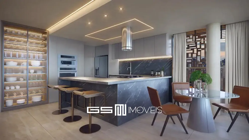 Loja-Salão, 257 m² - Foto 6