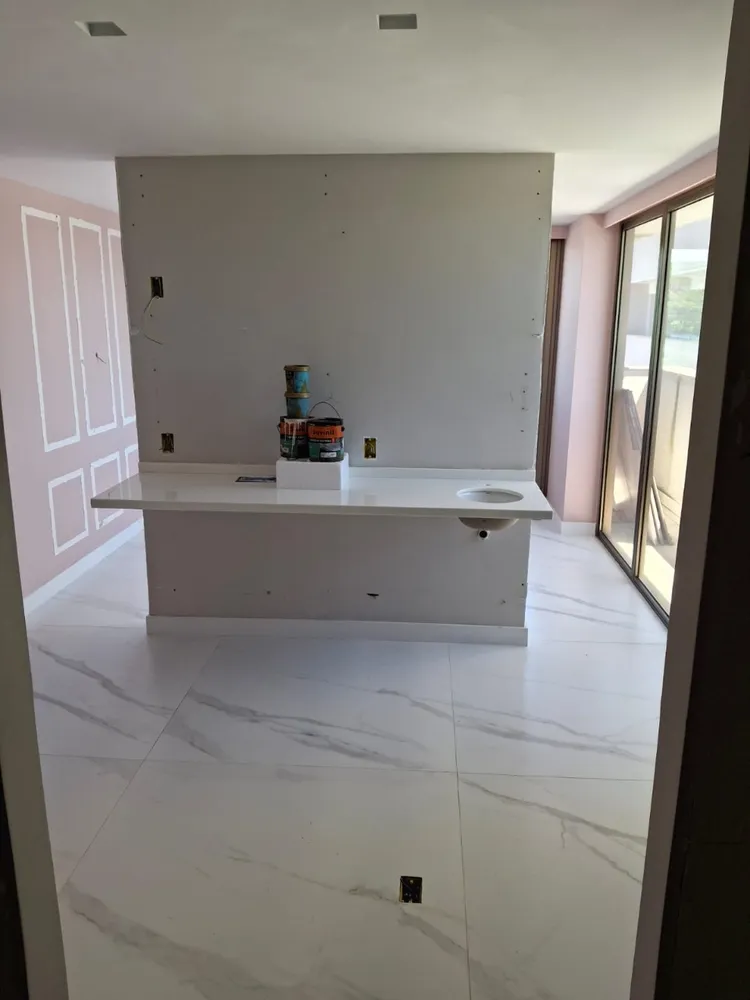 Sala-Conjunto, 45 m² - Foto 1