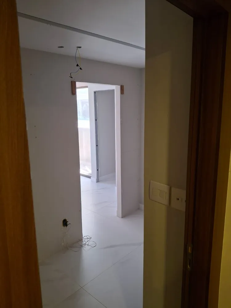 Sala-Conjunto, 45 m² - Foto 6