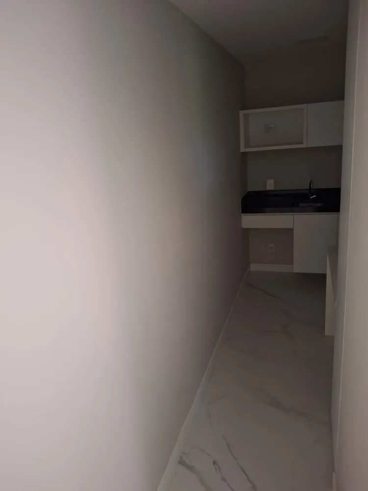 Sala-Conjunto, 45 m² - Foto 5