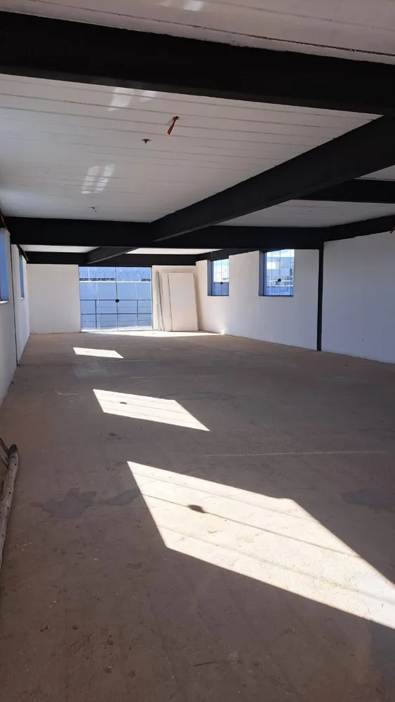 Depósito-Galpão, 76 m² - Foto 7