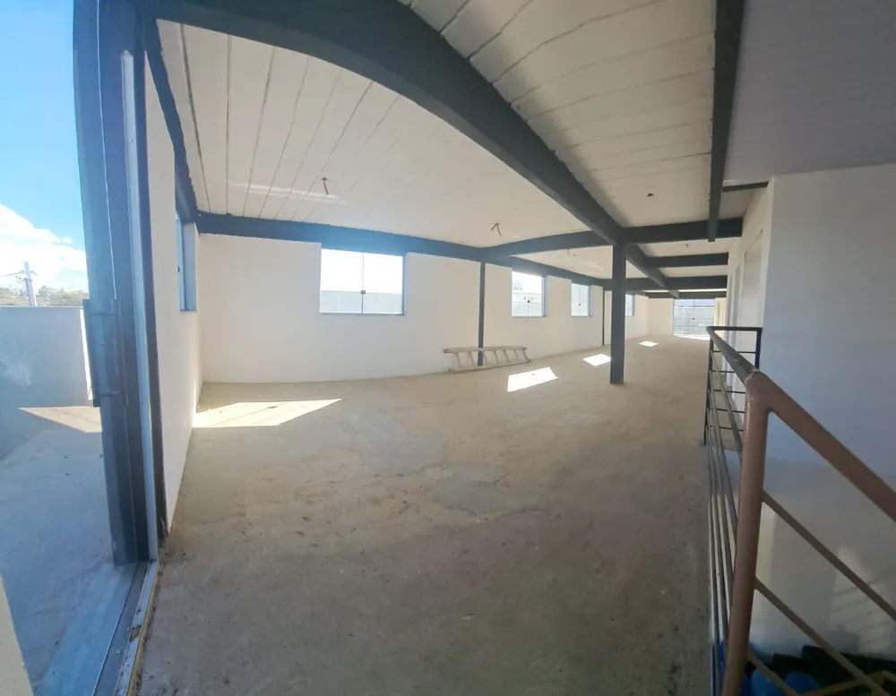 Depósito-Galpão, 76 m² - Foto 8