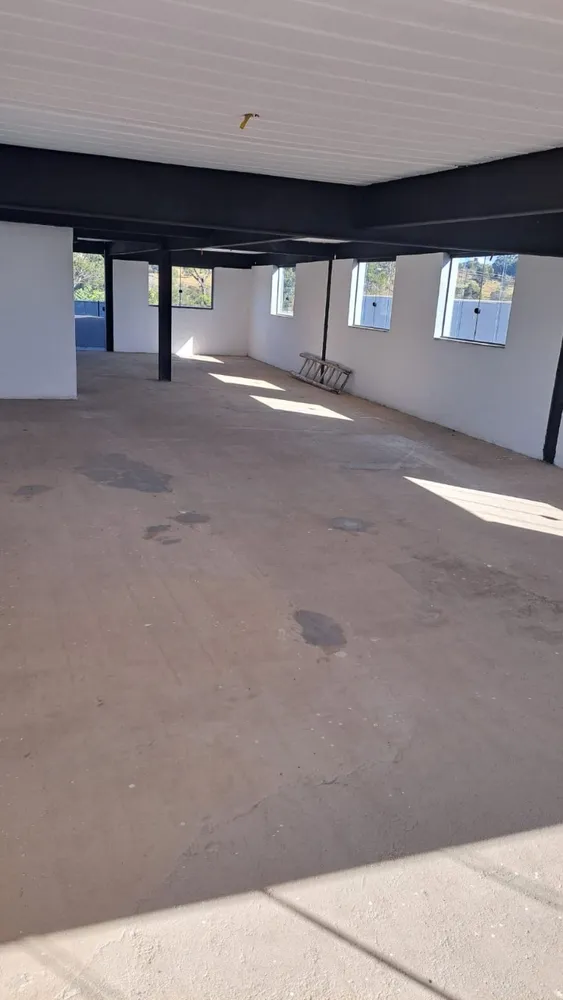 Depósito-Galpão, 76 m² - Foto 3