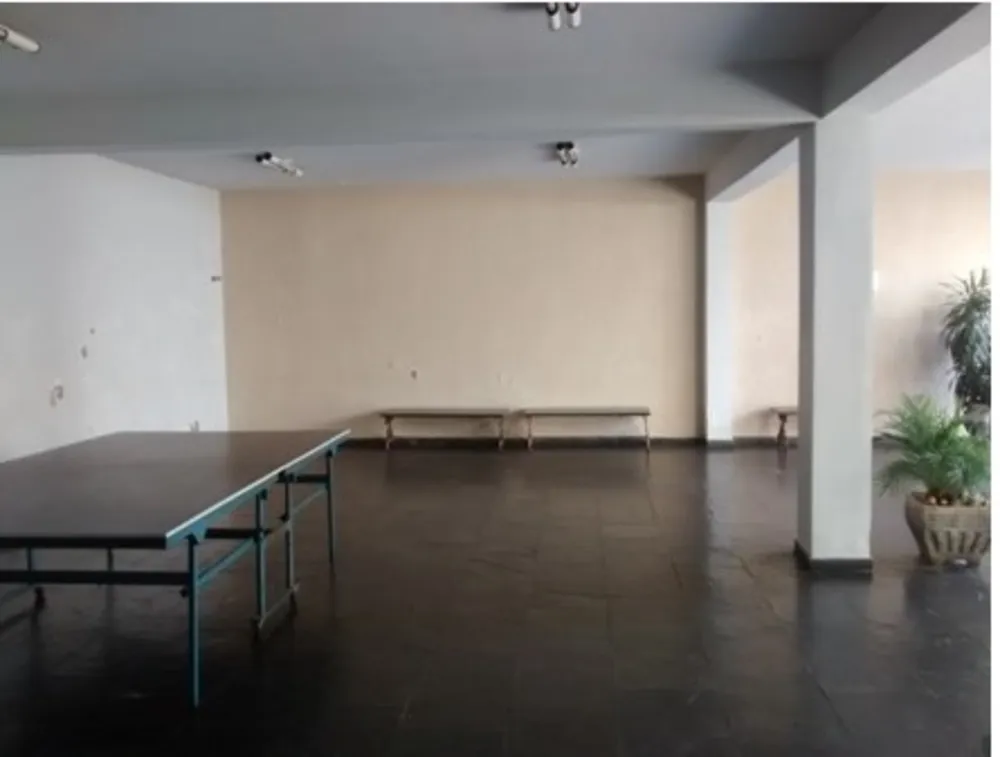 Apartamento, 4 quartos - Foto 2