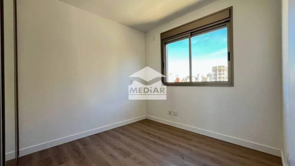 Apartamento, 4 quartos, 136 m² - Foto 13