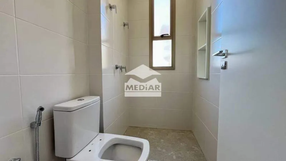 Apartamento, 4 quartos, 136 m² - Foto 3