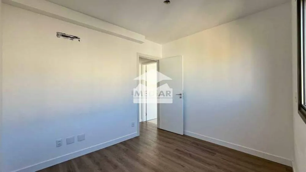 Apartamento, 4 quartos, 136 m² - Foto 1