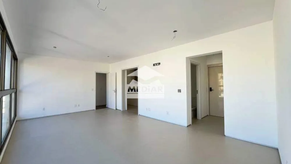 Apartamento, 4 quartos, 136 m² - Foto 16