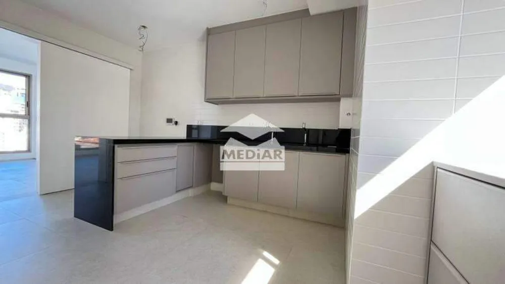 Apartamento, 4 quartos, 136 m² - Foto 21