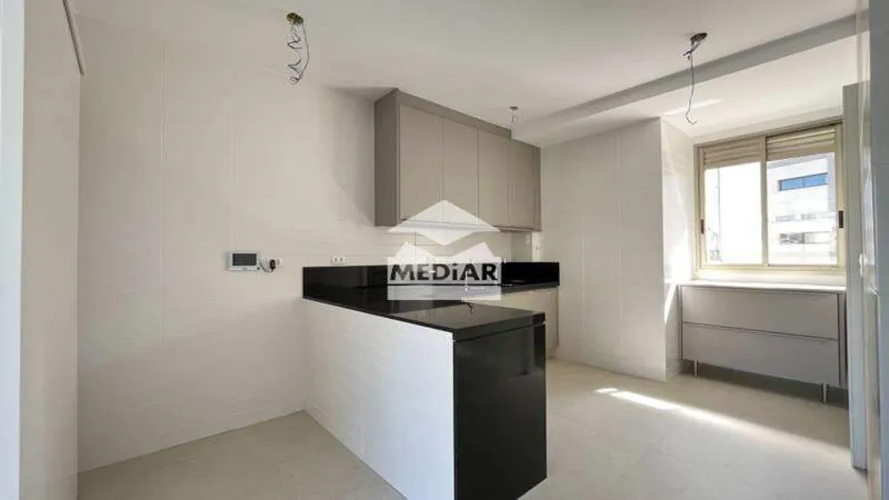 Apartamento, 4 quartos, 136 m² - Foto 10
