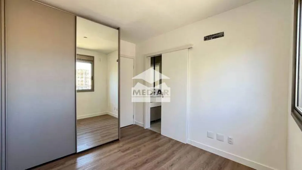 Apartamento, 4 quartos, 136 m² - Foto 7