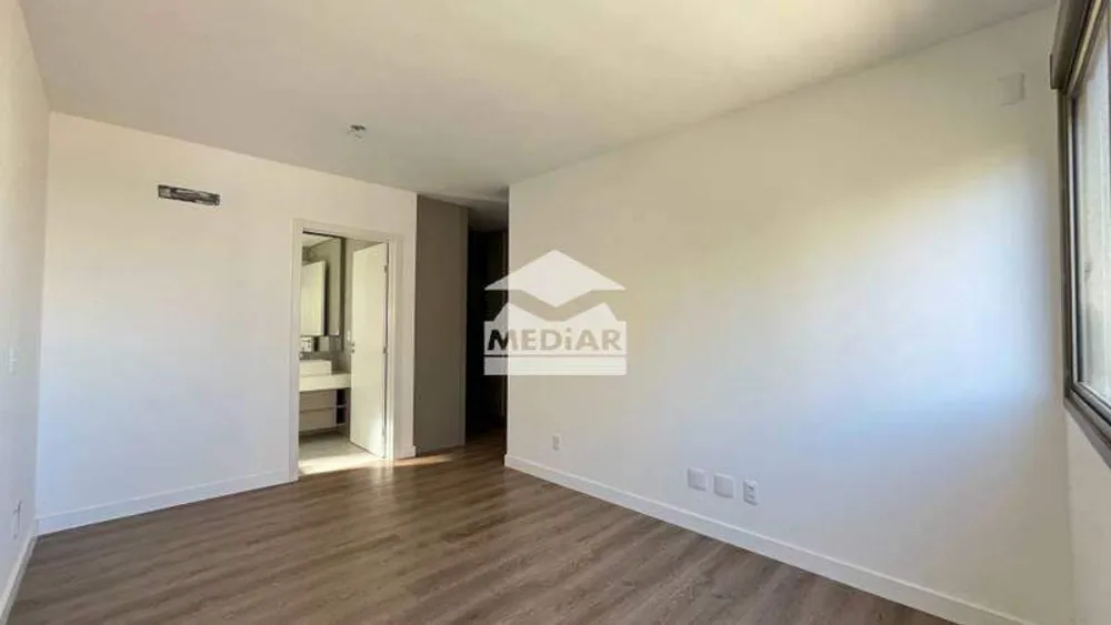Apartamento, 4 quartos, 136 m² - Foto 14