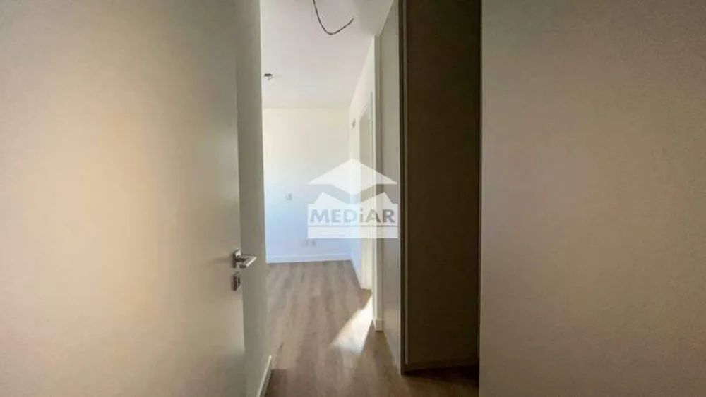 Apartamento, 4 quartos, 136 m² - Foto 4