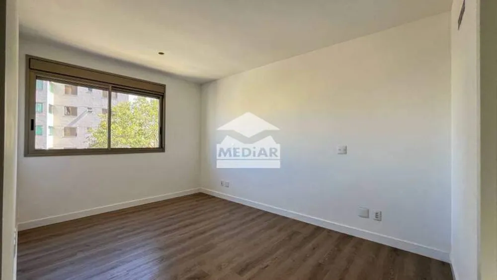 Apartamento, 4 quartos, 136 m² - Foto 15