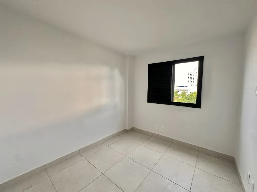 Apartamento, 3 quartos, 77 m² - Foto 6