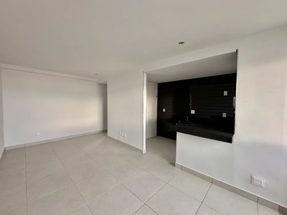 Apartamento, 3 quartos, 77 m² - Foto 3