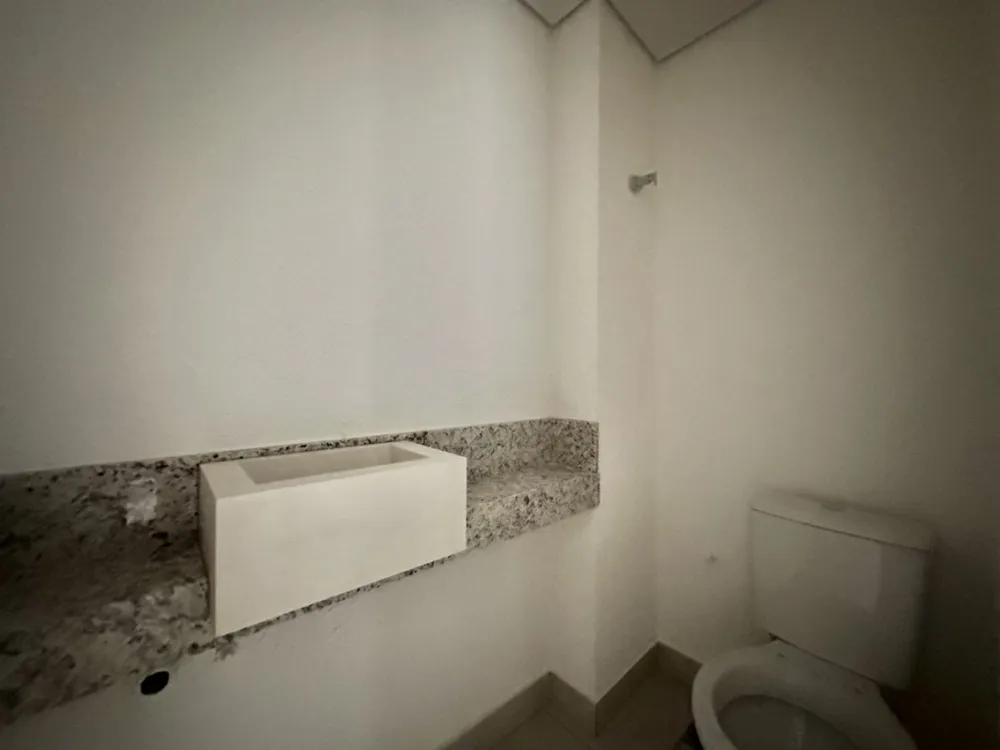 Apartamento, 3 quartos, 77 m² - Foto 9