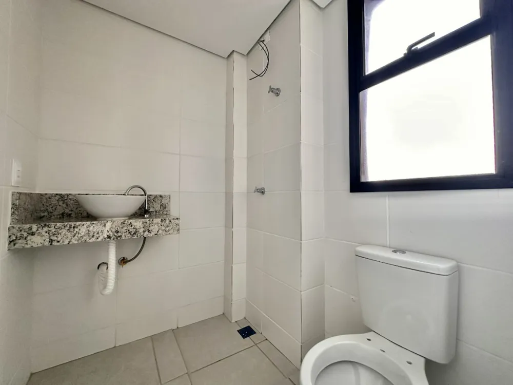 Apartamento, 3 quartos, 77 m² - Foto 10